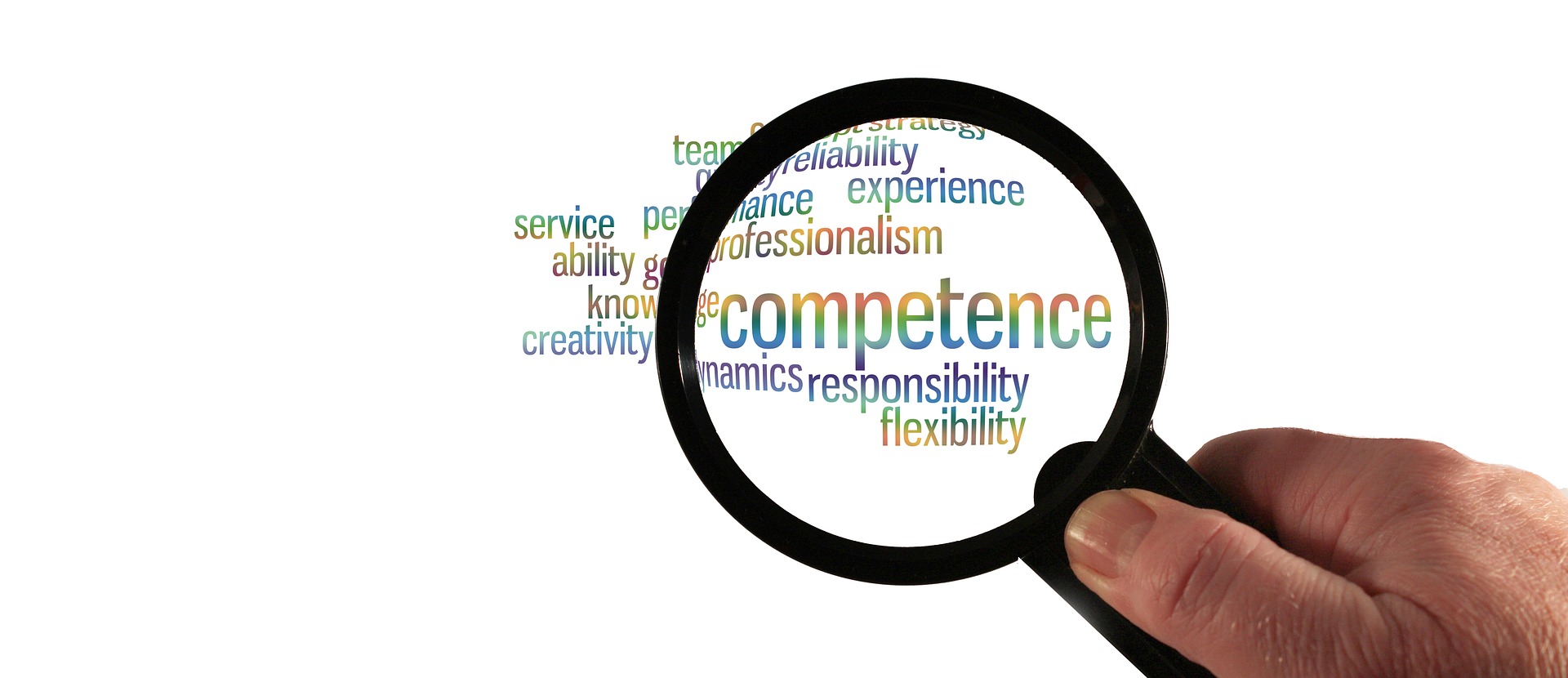 competence-2741773_1920